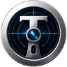 Theodolite